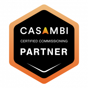 casambi_partner_badges_cc
