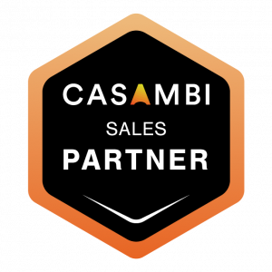 casambi_partner_badges_sales
