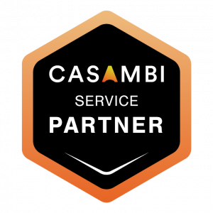 casambi_partner_badges_service